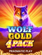 สูตรเด็ด pg บา คา ร่า ที่นักเดิมพันไม่ควรพลาด