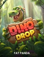 pg ทาง เล่น: วิธีเล่นเกมที่น่าลอง